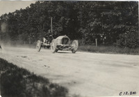 na011751--thumbnail.jpg