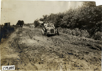 na022732--thumbnail.jpg