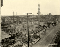 na034626--thumbnail.jpg
