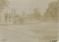 na015337--thumbnail.jpg