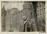 na018609--thumbnail.jpg