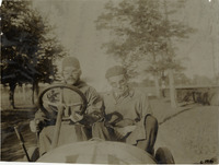 na004048--thumbnail.jpg