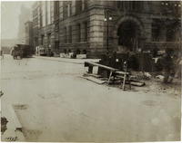 na019141--thumbnail.jpg