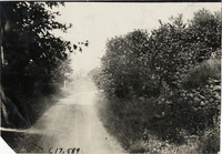 na019664--thumbnail.jpg