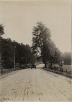 na010644--thumbnail.jpg