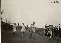 na018050--thumbnail.jpg