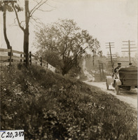 na024224--thumbnail.jpg