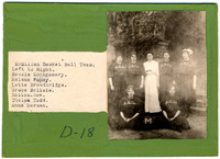 DPA0179--thumbnail.jpg