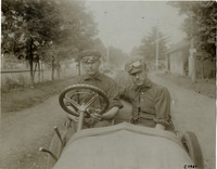 na004049--thumbnail.jpg