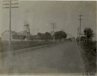 na015896--thumbnail.jpg