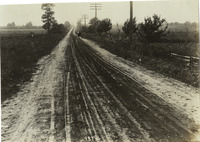 na010645--thumbnail.jpg
