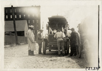 na030460--thumbnail.jpg