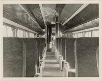 na049074--thumbnail.jpg
