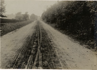 na010646--thumbnail.jpg
