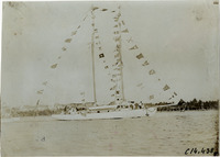 na014794--thumbnail.jpg