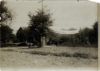 na041648--thumbnail.jpg