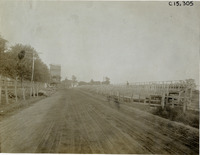 na015898--thumbnail.jpg