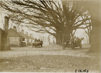 na012654--thumbnail.jpg