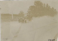 na015338--thumbnail.jpg