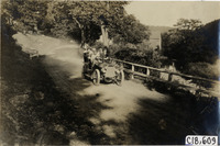 na021165--thumbnail.jpg