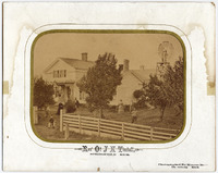 DPA0822--thumbnail.jpg