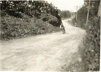 na008466--thumbnail.jpg