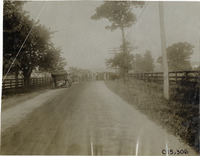 na015899--thumbnail.jpg