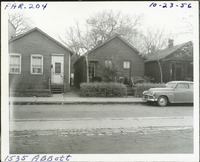 bh001976--thumbnail.jpg