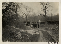 na009022--thumbnail.jpg