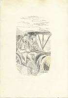 bh010337--thumbnail.jpg