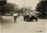 na010120--thumbnail.jpg