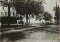 na010648--thumbnail.jpg