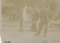 na015340--thumbnail.jpg