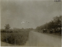 na015900--thumbnail.jpg
