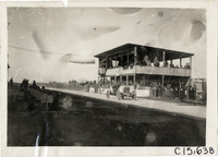 na016435--thumbnail.jpg