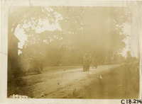 na020836--thumbnail.jpg