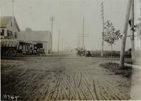 na010649--thumbnail.jpg