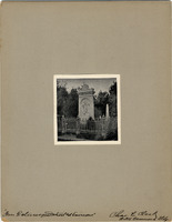 DPA1903--thumbnail.jpg