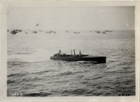 na005143--thumbnail.jpg