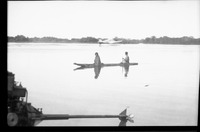 na032054--thumbnail.jpg