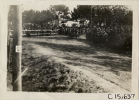 na016436--thumbnail.jpg