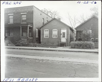 bh001979--thumbnail.jpg