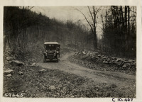 na009024--thumbnail.jpg