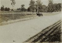 na010650--thumbnail.jpg