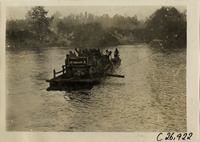 na029873--thumbnail.jpg