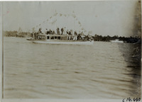 na014796--thumbnail.jpg