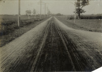 na010651--thumbnail.jpg