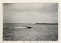 na005145--thumbnail.jpg