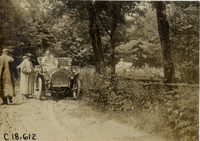 na021168--thumbnail.jpg