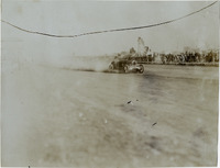 na012202--thumbnail.jpg